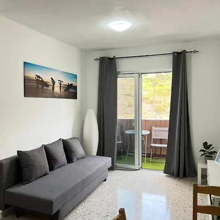 Vv_infiniteviews * Bajamar (La Laguna)